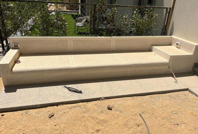 55512631 - Property Image 2