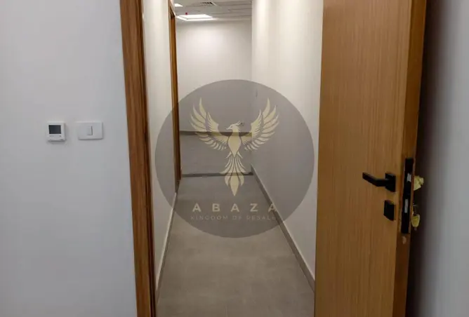 73492382 - Property Image 3