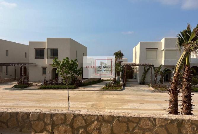 103185873 - صورة العقار 3