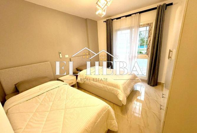 8519961 - صورة العقار 2