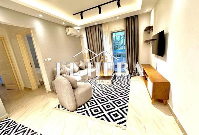 8519961 - الصورة الرئيسية للعقار