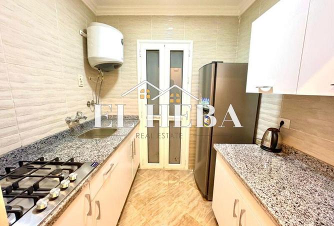 8519961 - صورة العقار 3