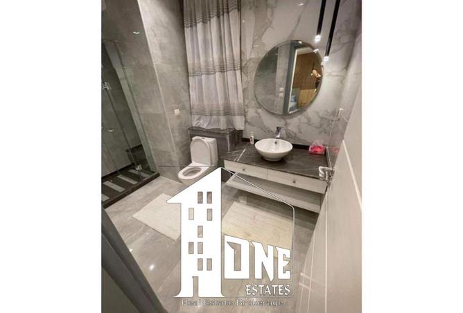 8662359 - صورة العقار 3