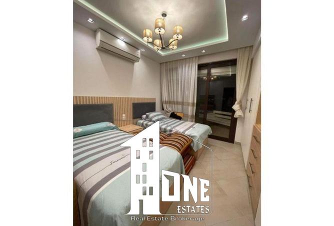 8662359 - صورة العقار 2