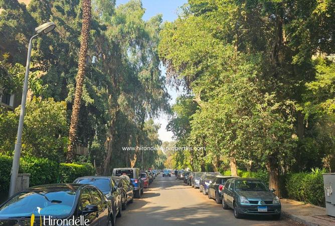 8621861 - الصورة الرئيسية للعقار