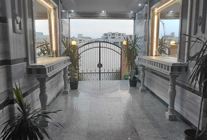 118544609 - Property Image 2