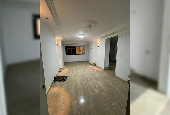 58241686 - Property Main Image