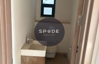 شقة - 3 غرف نوم - 3 حمامات للبيع في زيد إيست - كمبوندات التجمع الخامس - التجمع الخامس - مدينة القاهرة الجديدة - القاهرة