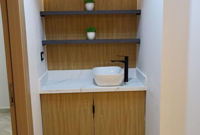 107412889 - Property Image 2