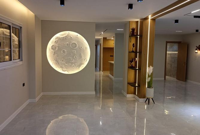 107412889 - Property Main Image