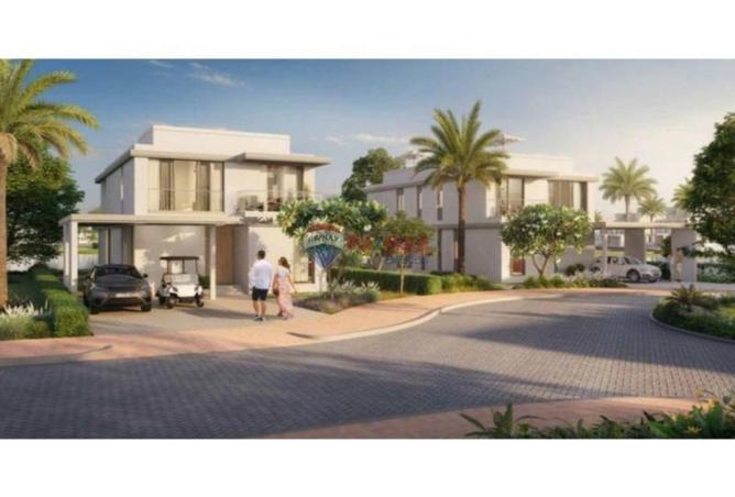 83144638 - Property Main Image