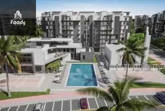 8591555 - صورة العقار 2