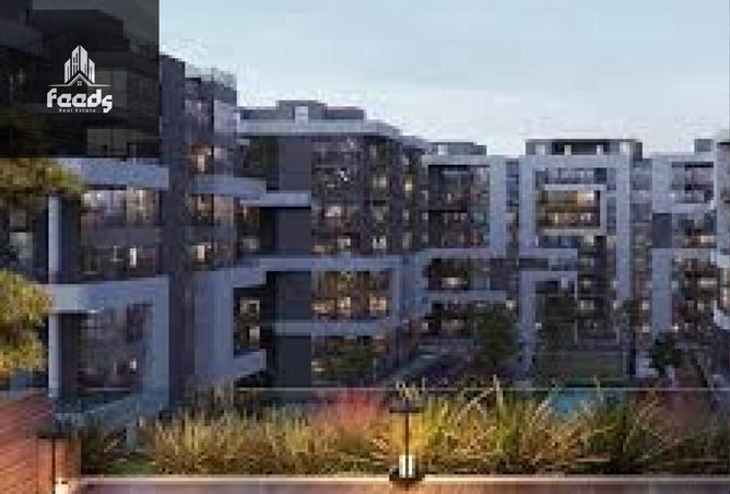 8591555 - صورة العقار 3