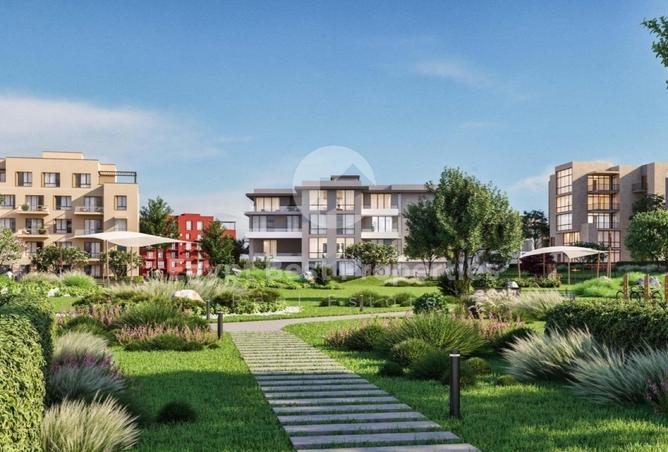 2OufraWJ2Dg - Property Image 3