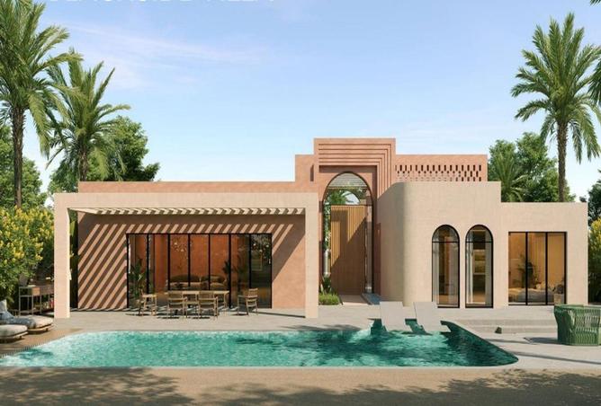 8686148 - Property Image 3