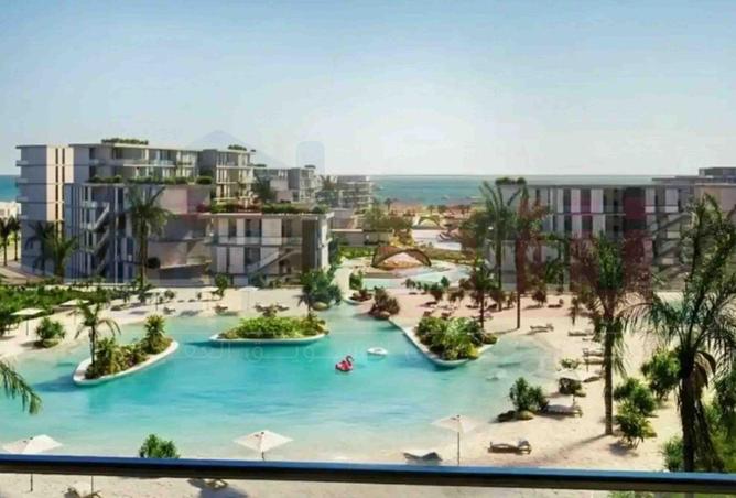 88962138 - الصورة الرئيسية للعقار