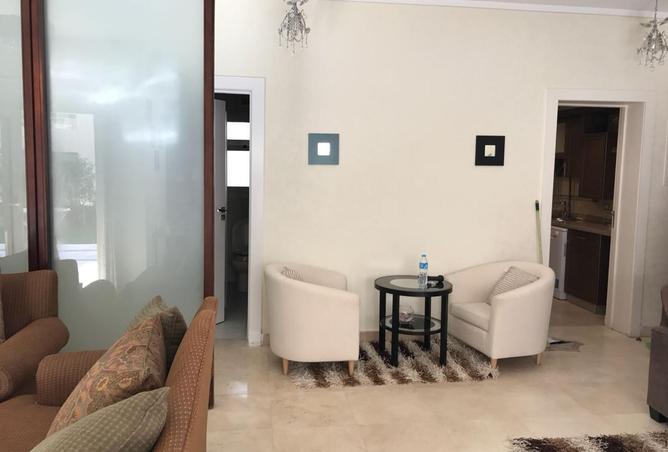 70878030 - الصورة الرئيسية للعقار