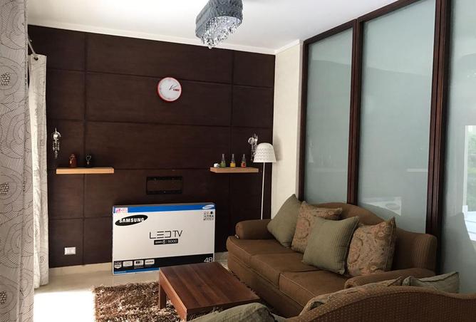 70878030 - صورة العقار 2