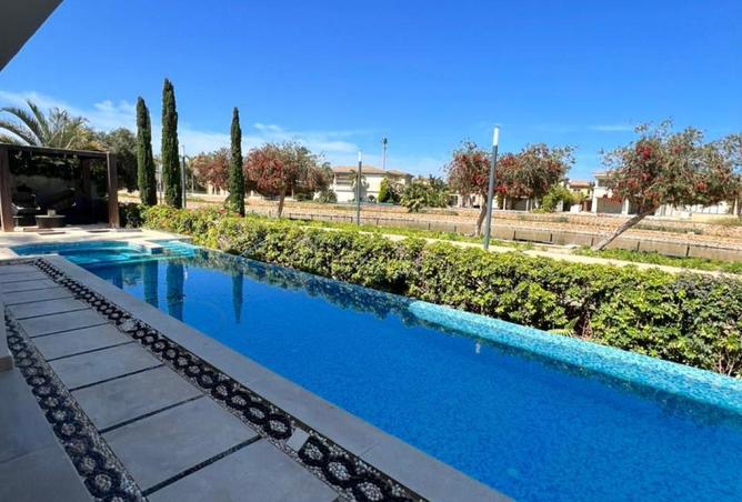 69302471 - Property Main Image