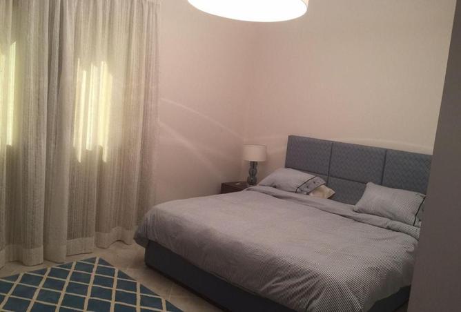 69302471 - Property Image 3