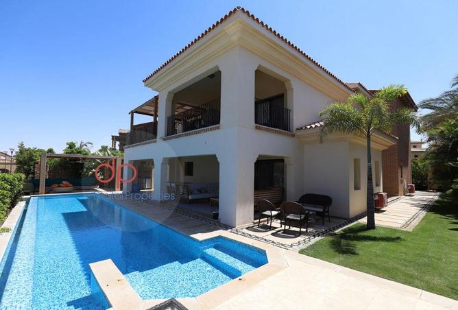 69302471 - Property Image 2