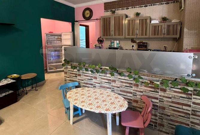 59236390 - صورة العقار 2