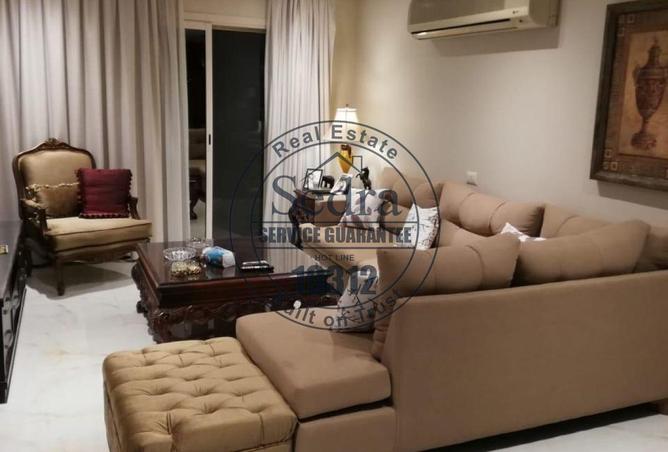 74046947 - الصورة الرئيسية للعقار
