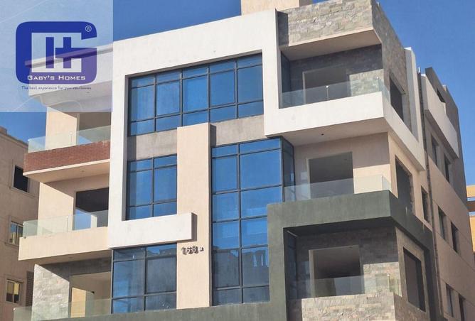 53989536 - Property Main Image