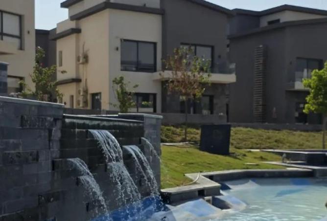 61446579 - Property Image 2