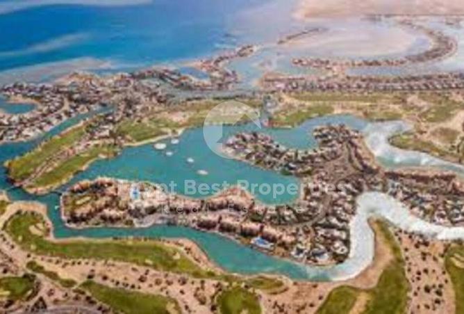 8581836 - صورة العقار 2