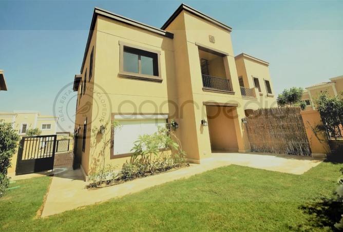 63397296 - صورة العقار 3