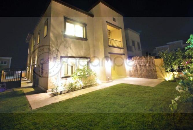 63397296 - صورة العقار 2