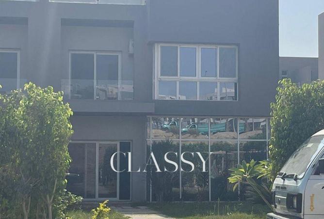 8549674 - صورة العقار 2