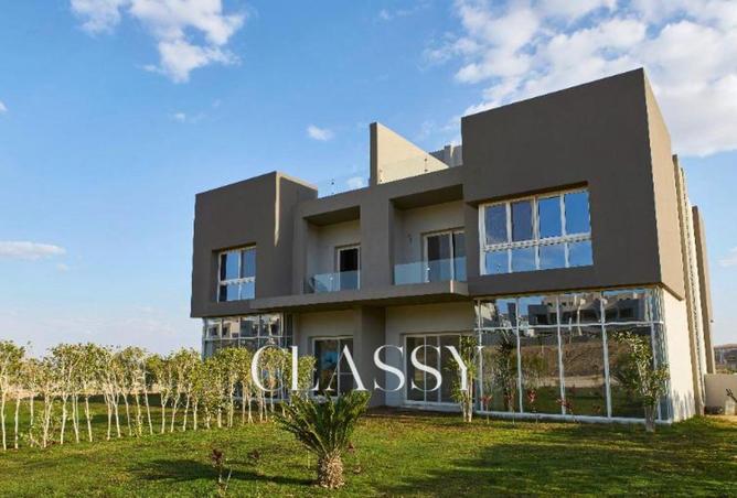 8549674 - الصورة الرئيسية للعقار