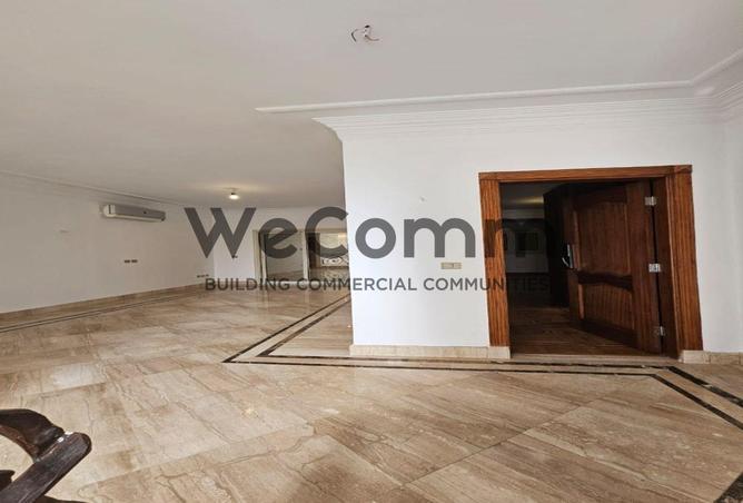 8715708 - صورة العقار 3