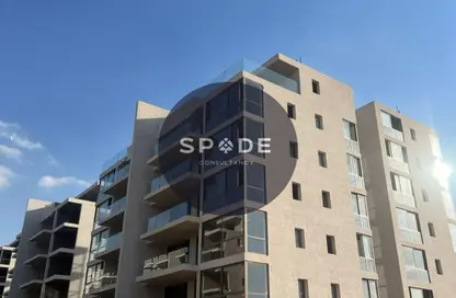 شقة - 3 غرف نوم - 4 حمامات للبيع في ليك فيو ريزدنس 2 - كمبوندات التجمع الخامس - التجمع الخامس - مدينة القاهرة الجديدة - القاهرة