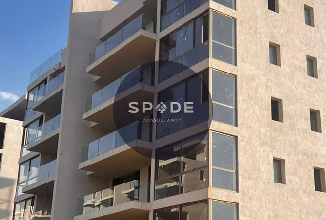 68523508 - صورة العقار 3