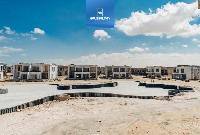 71916724 - Property Main Image