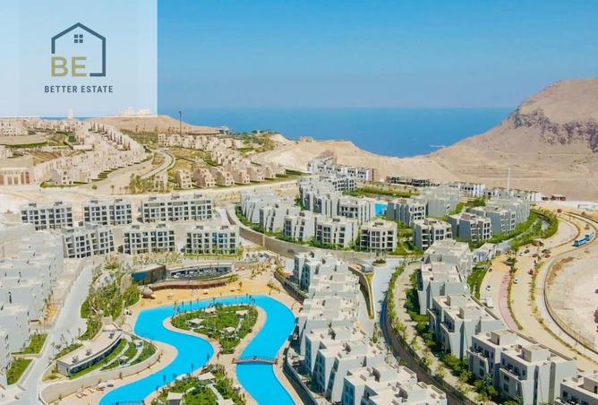 88962206 - الصورة الرئيسية للعقار