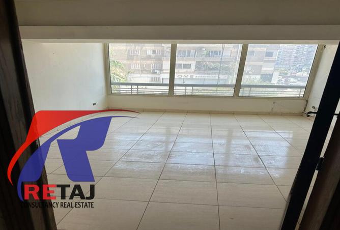 8493553 - صورة العقار 3