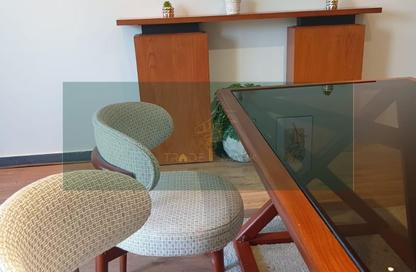 Apartment - 2 - 2 for rent in Lake View - 5th Settlement Compounds - The 5th Settlement - New Cairo City - Cairo Apartment - 2 - 2 for rent in Lake View - 5th Settlement Compounds - The 5th Settlement - New Cairo City - Cairo