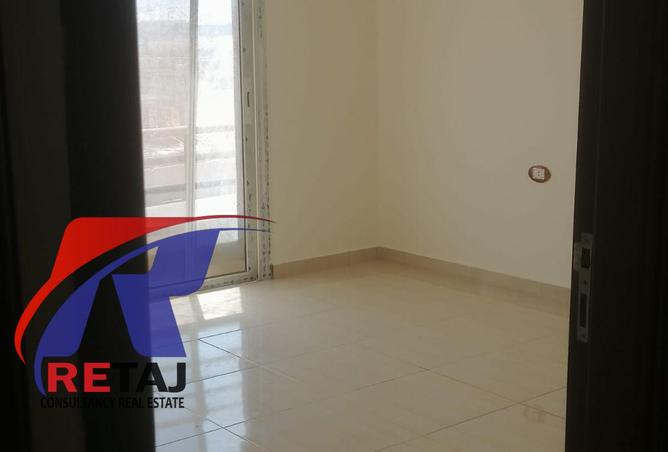 92691310 - Property Image 3