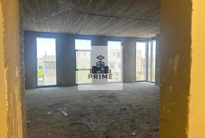 59737445 - الصورة الرئيسية للعقار