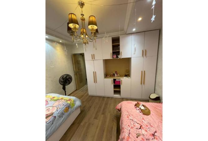 8550631 - Property Image 3