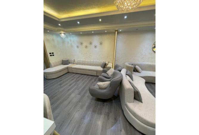 8550631 - Property Main Image