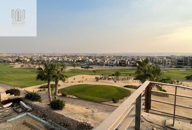 8484215 - صورة العقار 3