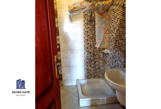 53974258 - صورة العقار 3