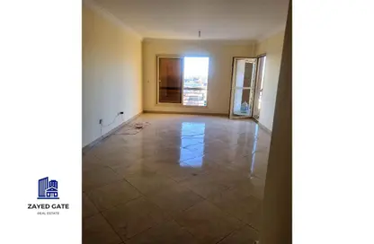 شقة - 3 غرف نوم - 2 حمامات للايجار في دار مصر - الحي السادس عشر - الشيخ زايد - الجيزة شقة - 3 غرف نوم - 2 حمامات للايجار في دار مصر - الحي السادس عشر - الشيخ زايد - الجيزة