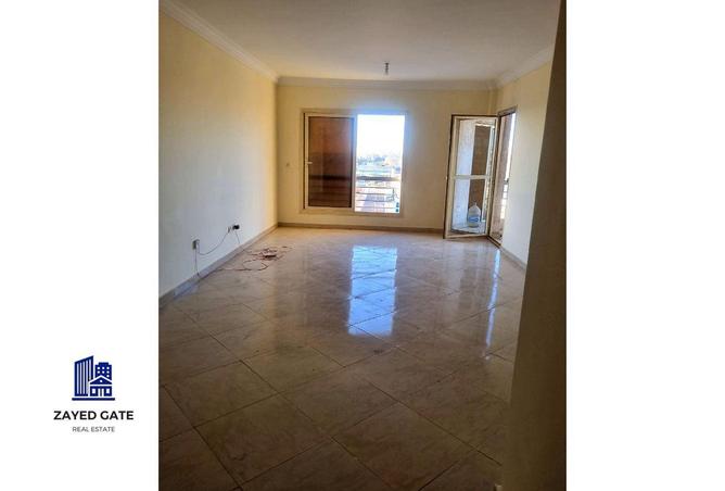 53974258 - الصورة الرئيسية للعقار