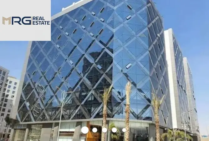 65160158 - صورة العقار 3